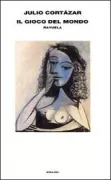 Copertina libro 9788806144272