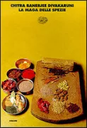 Copertina libro 9788806144319