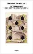 Copertina libro 9788806144487