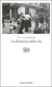 Copertina libro 9788806144593