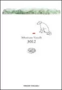 Copertina libro 9788806144890
