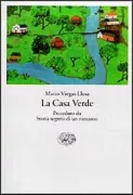Copertina libro 9788806144913