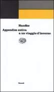 Copertina libro 9788806144968