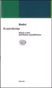 Copertina libro 9788806145026