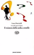 Copertina libro 9788806145095