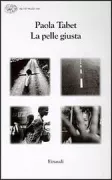 Copertina libro 9788806145385