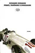 Copertina libro 9788806145408