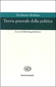 Copertina libro 9788806145538