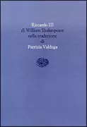 Copertina libro 9788806145699