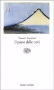 Copertina libro 9788806146337