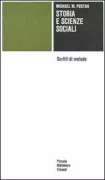 Copertina libro 9788806146399