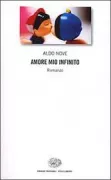 Copertina libro 9788806146481