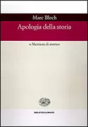 Copertina libro 9788806146528
