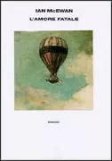 Copertina libro 9788806146603