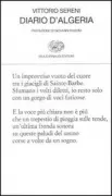 Copertina libro 9788806146757
