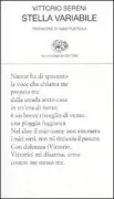 Copertina libro 9788806146764