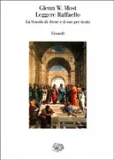 Copertina libro 9788806146924