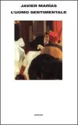 Copertina libro 9788806147068
