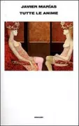 Copertina libro 9788806147075
