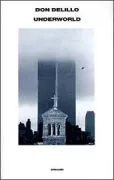 Copertina libro 9788806147259