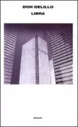 Copertina libro 9788806147266