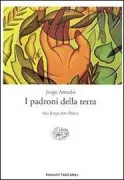 Copertina libro 9788806147310