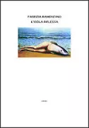 Copertina libro 9788806147464