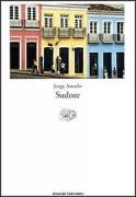 Copertina libro 9788806147556