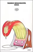 Copertina libro 9788806147594