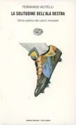 Copertina libro 9788806147655