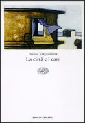 Copertina libro 9788806147747
