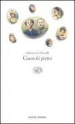 Copertina libro 9788806147822
