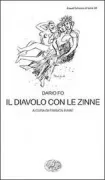 Copertina libro 9788806147853