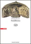 Copertina libro 9788806147976
