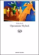 Copertina libro 9788806148348