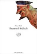 Copertina libro 9788806148355