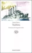 Copertina libro 9788806148423
