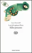 Copertina libro 9788806148430