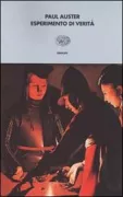 Copertina libro 9788806148577