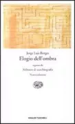 Copertina libro 9788806148683