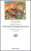 Copertina libro 9788806148690