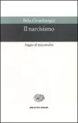 Copertina libro 9788806148850