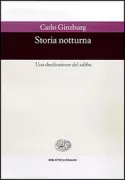 Copertina libro 9788806148904