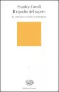Copertina libro 9788806148959