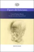 Copertina libro 9788806148973