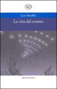 Copertina libro 9788806149017