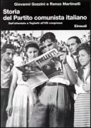 Copertina libro 9788806149055