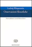 Copertina libro 9788806149062
