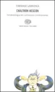 Copertina libro 9788806149123