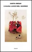 Copertina libro 9788806149277